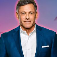 Strauss Zelnick, CEO de Take-Two y dueño de Rockstar: "nuestro negocio es digital, no físico... los discos dejan de tener sentido para el consumidor" 