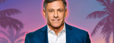 Strauss Zelnick, CEO de Take-Two y dueño de Rockstar: "nuestro negocio es digital, no físico... los discos dejan de tener sentido para el consumidor" 