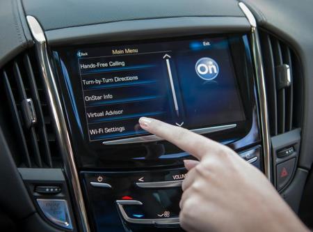 2015-cadillac-atscoupe-071.jpg
