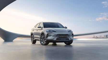 BYD4