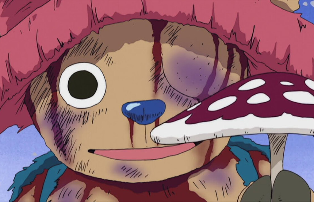 Netflix sigue expandiendo poco a poco el anime original de One Piece: en pocos días la plataforma estrenará nuevos episodios con el nuevo doblaje al castellano 