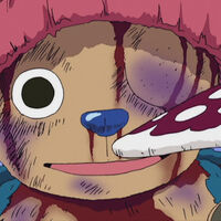 Netflix sigue expandiendo poco a poco el anime original de One Piece: en pocos días la plataforma estrenará nuevos episodios con el nuevo doblaje al castellano 