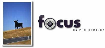 Tips para hacer fotos de viajes más profesionales