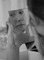 Acné durante el embarazo