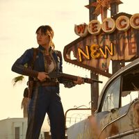 La temporada 2 de Fallout ha resuelto uno de los mayores misterios de la saga al mostrar un macabro refugio eliminado de New Vegas