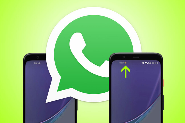 Iconowhatsapp