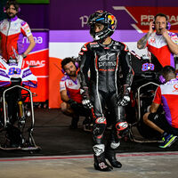 Jorge Lorenzo avisa a Jorge Martín sobre su obsesión de ser oficial en MotoGP: "Si dan un ultimátum a Ducati, cogerán a otro"