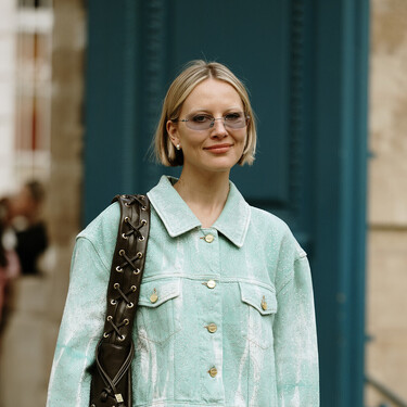 Más altura que unos tacones sin que se note: las Converse cómodas con cuña oculta que estilizan