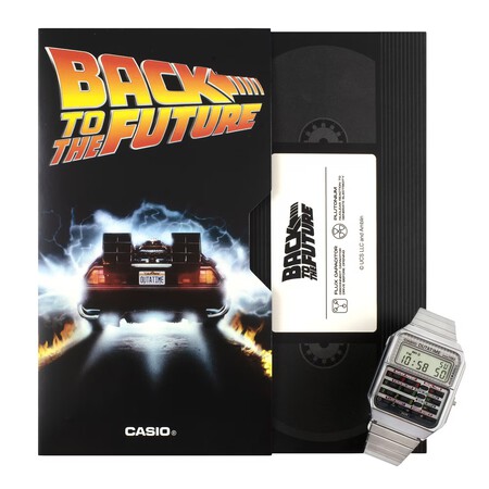 Ca 500webf 1aer Packaging