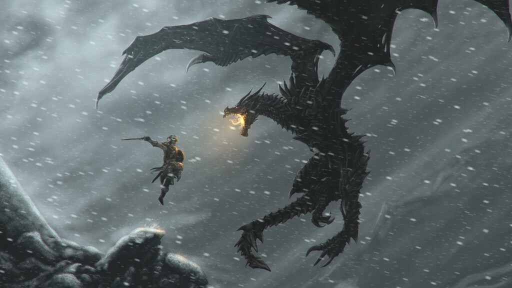 Ya disponibles los 20 juegos gratis de PlayStation Plus Extra y Premium de noviembre de 2022 Ya disponibles los 20 juegos gratis de PlayStation Plus Extra y Premium de noviembre de 2022
