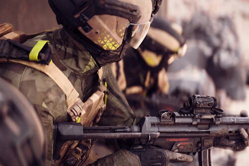 Battlefield 6 me dejó claro que este año rompo la tradición, y ahora se cuál es el FPS al que le dedicaré cientos de horas