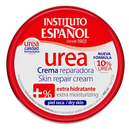 crema
