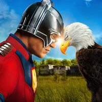 HBO Max vuelve a ser más caro: los suscriptores más leales tendrán que pagar más para ver Peacemaker, Juego de Tronos y otros éxitos