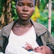 Excelente reportaje sobre la infancia en lugares olvidados