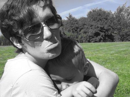 frustraciones-infantiles