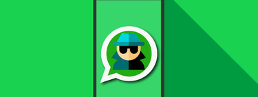 Aplicaciones que prometen espiar WhatsApp: un timo absoluto que roza el delito