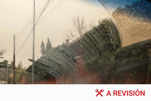 Limpiaparabrisas 0 2