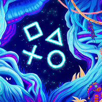 Buenas noticias para la PlayStation Store. Sony escucha a los jugadores y les da más opciones para valorar los juegos que tienen comprados 