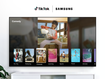 Tiktok Pr W 2 1