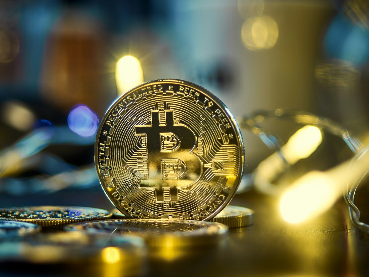 Qué sabemos del Bitcoin Halving 2024 y cómo puede afectar este esperado  evento al precio del Bitcoin