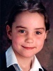Kate-Middlenton-niña-1.jpg