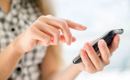 Millenials los más asiduos para realizar compras en línea a través de dispositivos móviles
