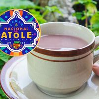 Prepárate para la Feria Nacional del Atole 2026: habrá pinole, champurrado y atoles de sabores frutales con entrada gratis en el Edomex