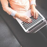 Día Internacional de la Mujer Emprendedora en mitad de la pandemia