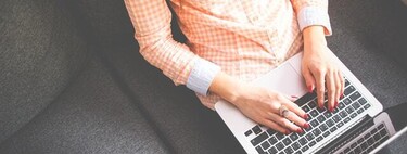 Día Internacional de la Mujer Emprendedora en mitad de la pandemia