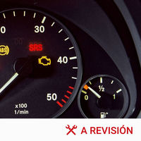 ¿Cómo saber en qué lado tiene el depósito tu coche?