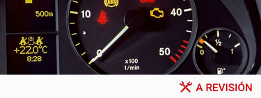 ¿Cómo saber en qué lado tiene el depósito tu coche?