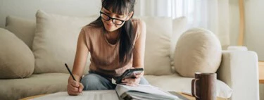 Vodafone subirá la fibra y el móvil en 2026 más de lo previsto. La buena noticia es que es una oportunidad para pagar menos