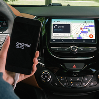 Android Auto 10.0 ya está aquí: cómo configurarlo en el coche para aprovecharlo al máximo