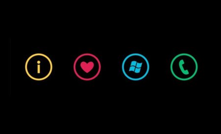 Novedades importantes llegarán con Mango a Windows Phone 7, os las presentamos