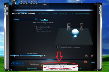 auriculares