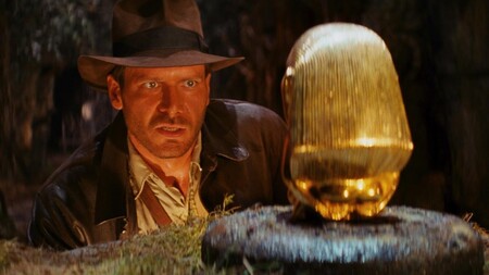 Bombazo de Bethesda: preparan un juego de Indiana Jones tan confirmado que tenemos vídeo teaser
