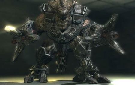 Continúa el culebrón de 'Duke Nukem Forever'
