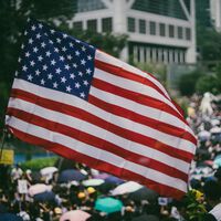 Estados Unidos y China unen fuerzas contra un "enemigo" común. Ambos países se reunirán para analizar los riesgos de la IA