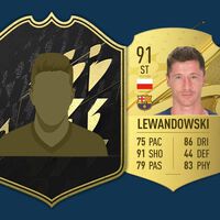 Estas son todas las cartas TOTS de FIFA 23 Ultimate Team con los mejores jugadores del año, y ya puedes conseguirlos en los sobres