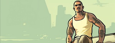 No era nadie en los videojuegos y creó la mayor saga de la historia: los secretos detrás del hombre que cinceló GTA 