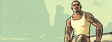 No era nadie en los videojuegos y creó la mayor saga de la historia: los secretos detrás del hombre que cinceló GTA 