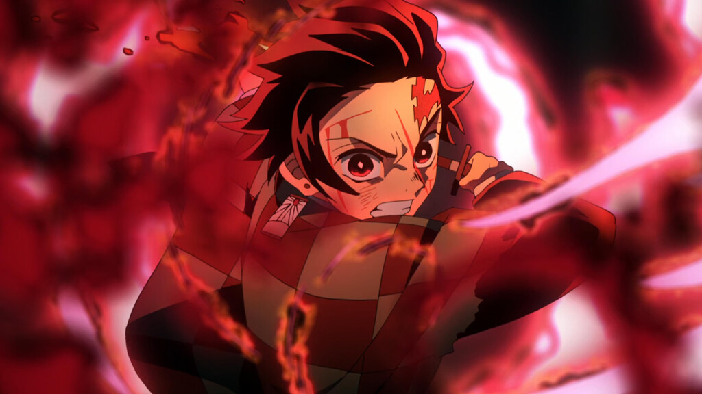 'Kimetsu no Yaiba' no tuvo un comienzo exitoso, pero todo cambió con este episodio de anime que catapultó a Tanjiro Kamado al estrellato