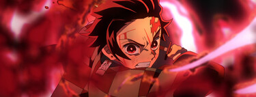 'Kimetsu no Yaiba' no tuvo un comienzo exitoso, pero todo cambió con este episodio de anime que catapultó a Tanjiro Kamado al estrellato
