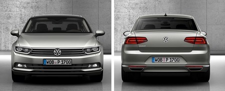 volkswagen-passat-2015-vistas-1.jpg