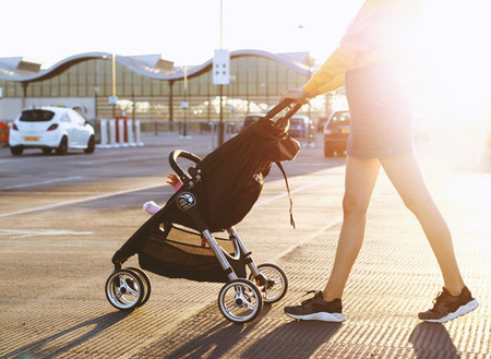 Cosas Que Nunca Usaras 6