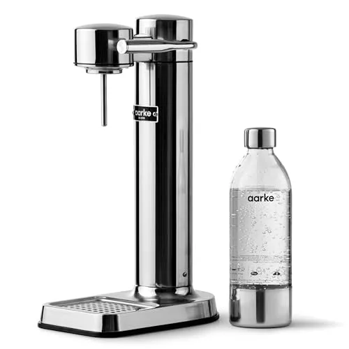 Aarke Carbonator 3