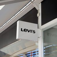 Levi's rebaja más de la mitad uno de sus chinos más cómodos y que sientan genial por menos de 36 euros