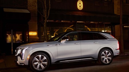 Cadillacescaladeiqxcoqodaq 0