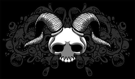 La expansión de The Binding of Isaac: Rebirth doblará el contenido del juego