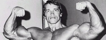 Las hormonas a activar para ganar músculo